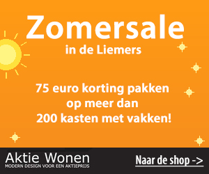 Aktiewonen Zevenaar
